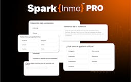 Spark Inmo Pro media 3