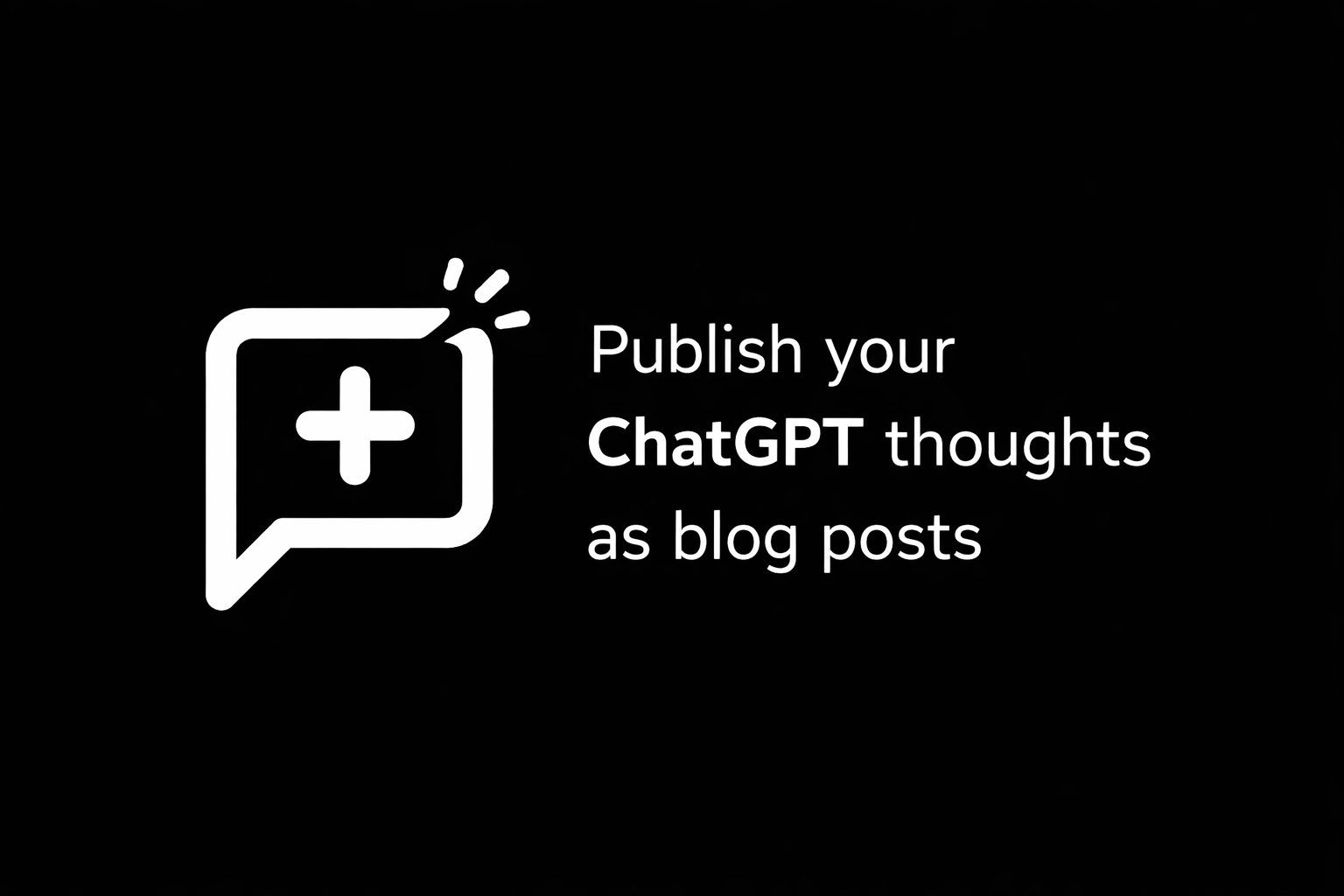 thinkinpublic.app gallery image