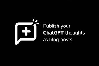 thinkinpublic.app gallery image