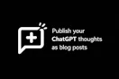 thinkinpublic.app