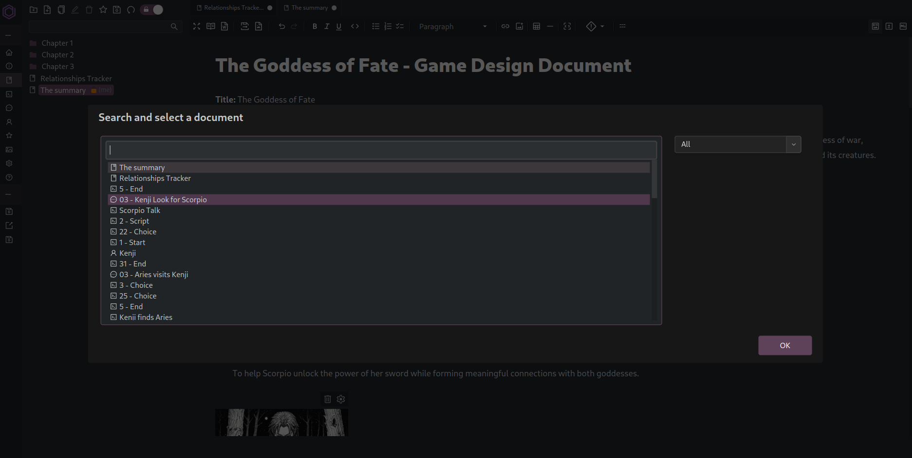 Drafft gallery image
