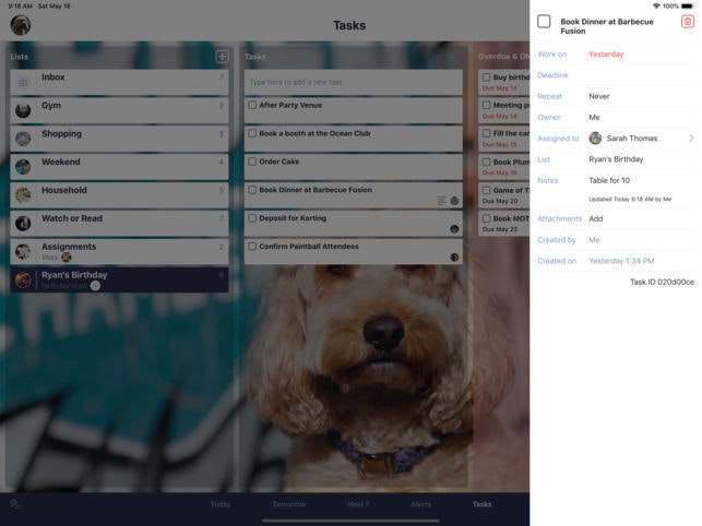 Audacity gallery image