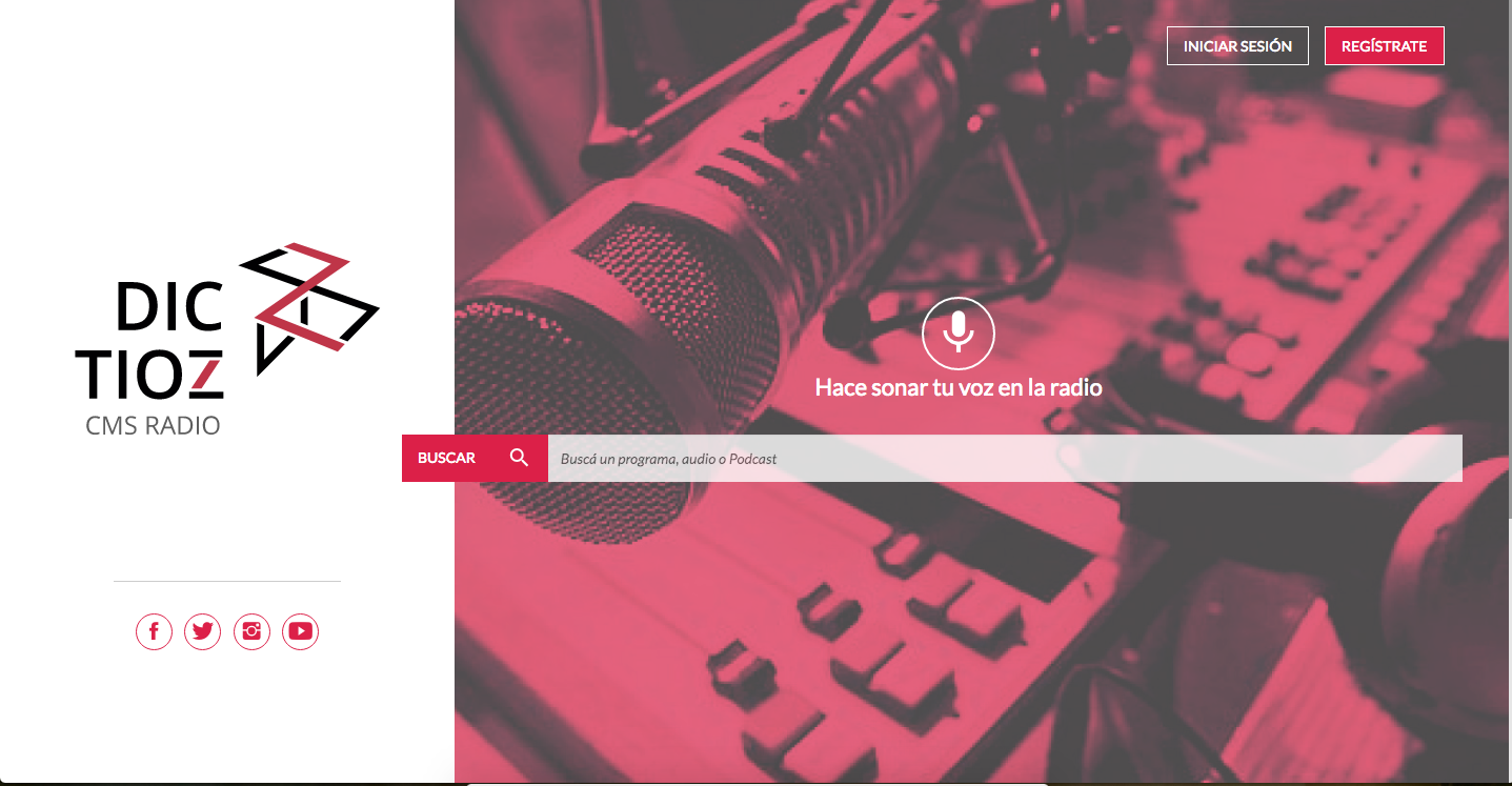 Dictioz gallery image