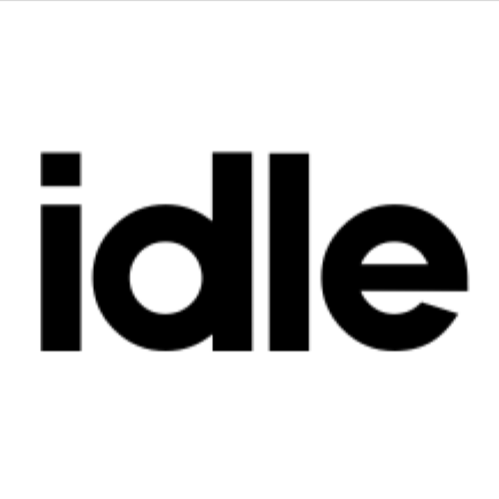 Idle Booking