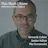Kenneth Cukier, Senior Editor at The Economist on machine learning, AI, & big data