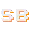 스크린샷 1