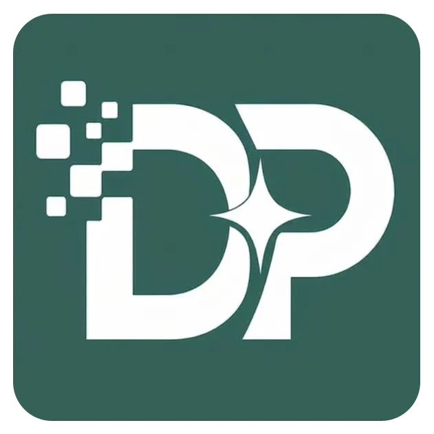 Dream Pixel AI