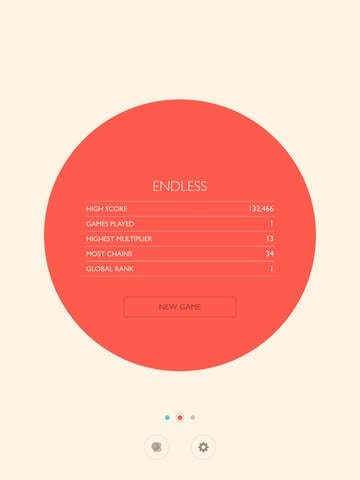 DESTRUCTOMATH gallery image