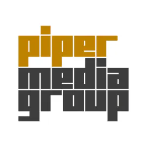 Piper Media Group