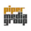 Piper Media Group
