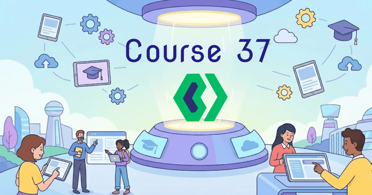 Course37 gallery image