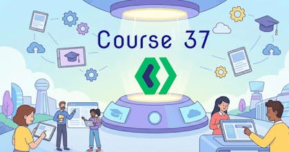 Course37 gallery image