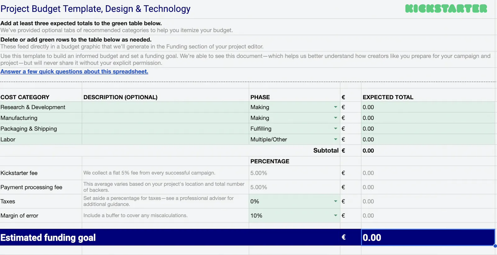 Tuterra screenshot 9
