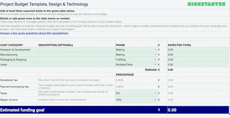 Tuterra screenshot 9