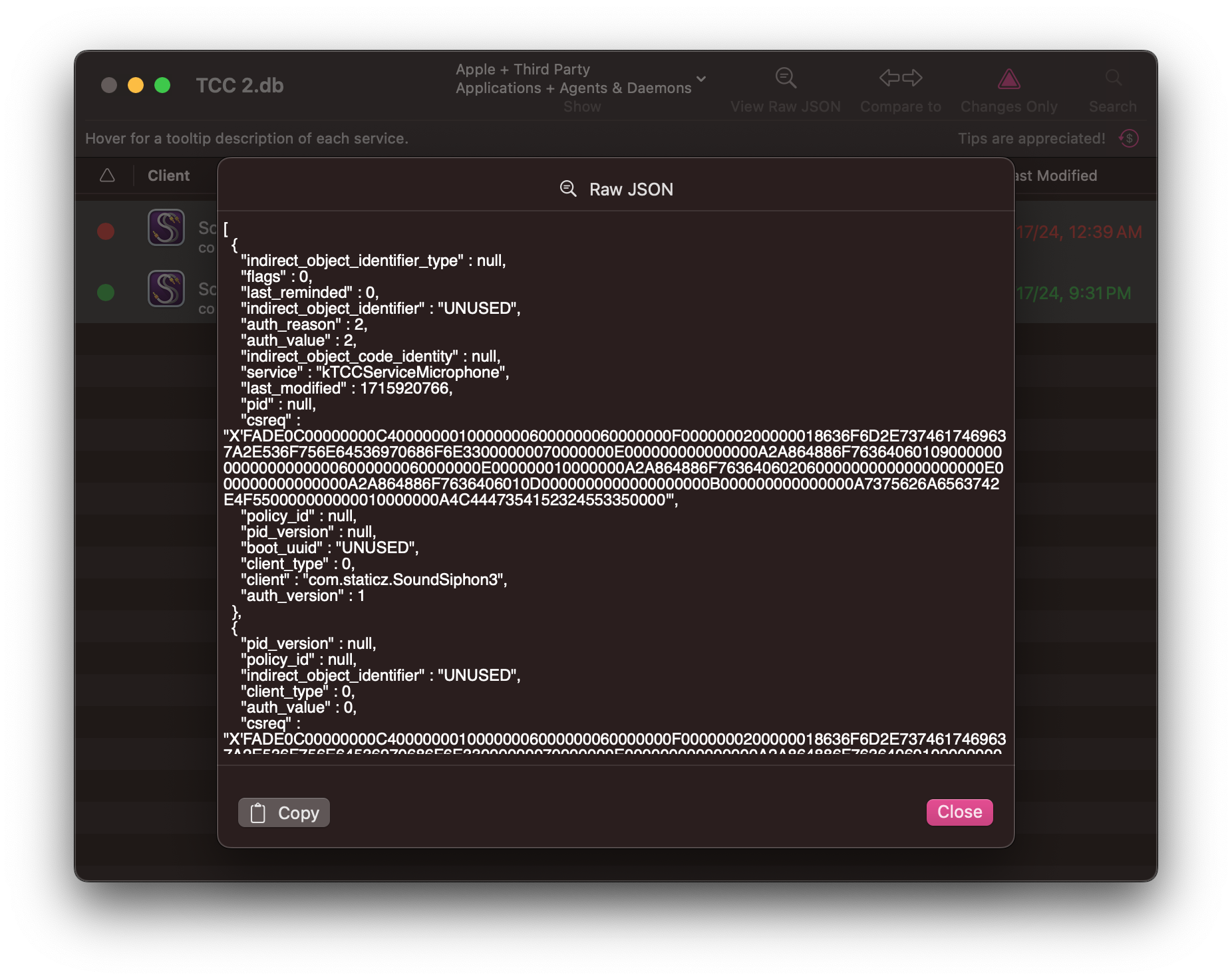 tccexplorer media 4