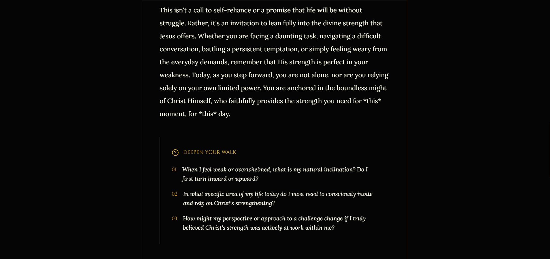 Lumina gallery image