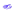WarpFix