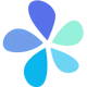 FeatureHub
