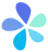 FeatureHub