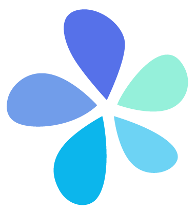 FeatureHub