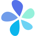FeatureHub