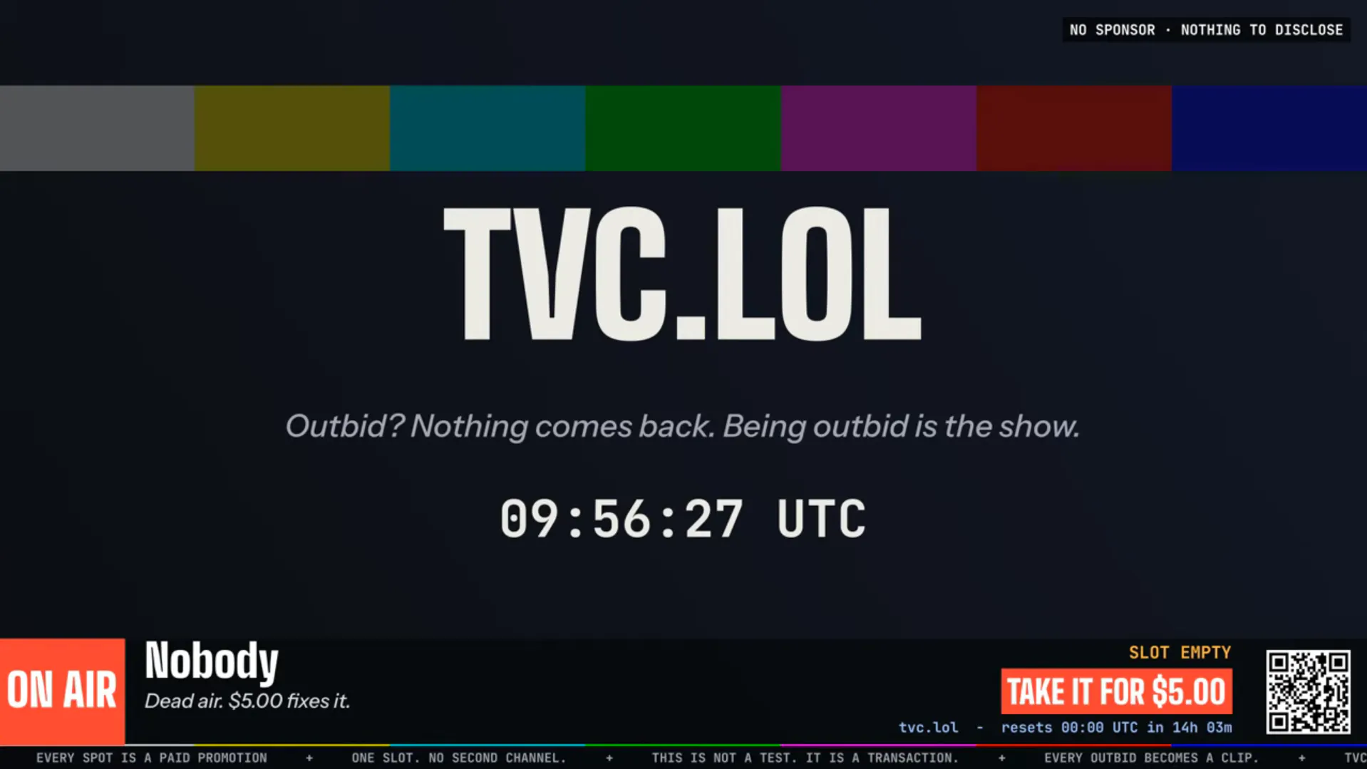 tvc.lol gallery image
