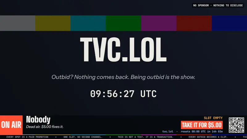 tvc.lol screenshot 2