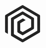 HireRoom gallery image