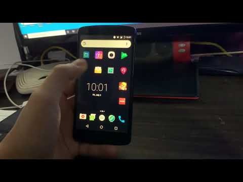 QR Code Pro gallery image