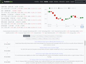 PortfolioMeta gallery image