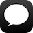 Keystroke