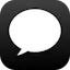 Keystroke