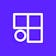 FormApp