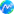 MapAnim