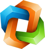 Prompt Assembly Language (PAL)