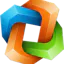 Prompt Assembly Language (PAL)