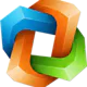 Prompt Assembly Language (PAL)