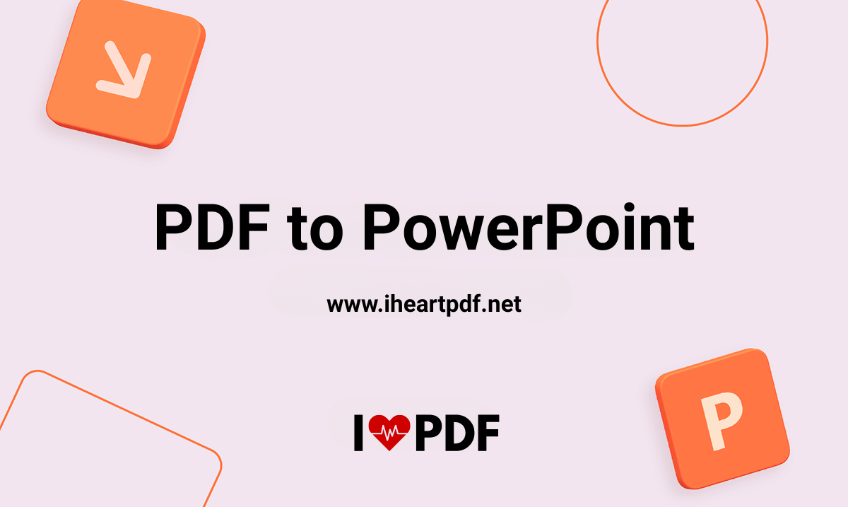 iheartpdf - Converti, compra, modifica file PDF online con strumento PDF gratuito. media 8