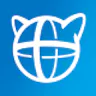 Cascadeur logo