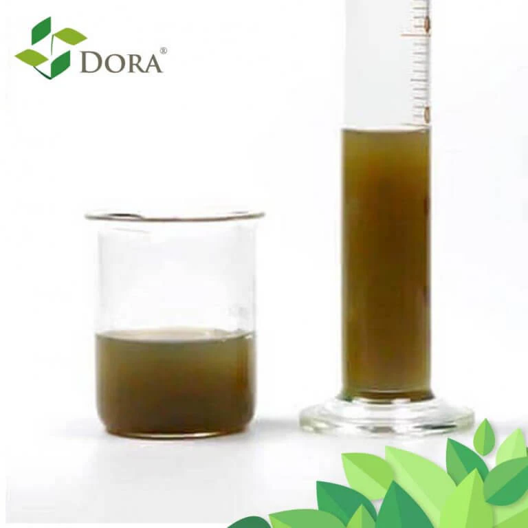 Harpin Protein Induce Disease Resistance