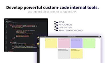 Fluidspace (beta) gallery image