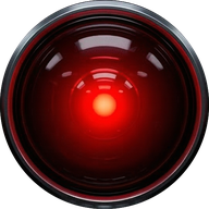 HAL9000