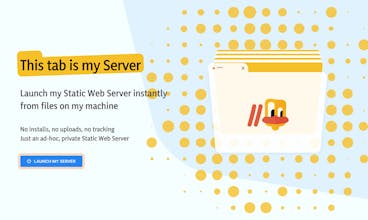 EchoDuck gallery image