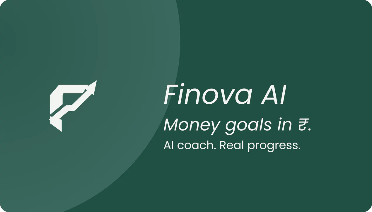 Finova Ai 