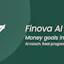 Finova Ai