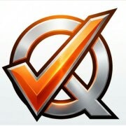 Qcm-excellence.com - Main product screenshot demonstrating key features and user interface