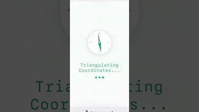 Finderian gallery image