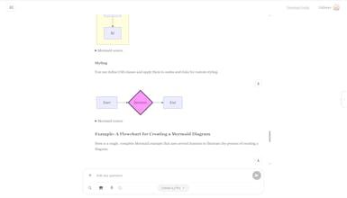 LittleAIBox gallery image