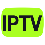 Your IPTV