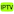 Your IPTV
